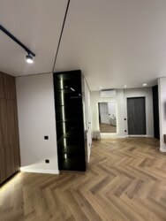 ��������� �������� �����-����������, �����-���������, �����, ������� �. ���., 79 ���� 8