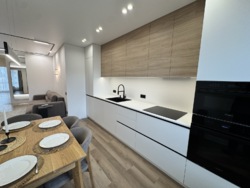 ��������� �������� ������������� ���., �����-���������, �����-����������, ����� ���� 2