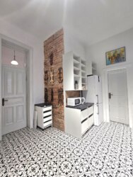 ��������� �������� ������ �������� ���., 36, �����-���������, �����-����������, ����� ���� 7