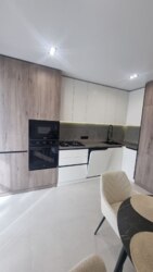 ��������� �������� ����� ������, �����-���������, �����-����������, ����� ���� 1