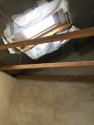 Продається дворівнева квартира п'ять кімнат 225м2 вул. Биха фото 15 Продається дворівнева квартира п'ять кімнат 225м2 вул. Биха фото 15