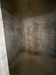 ��������� �������� ����������� ���., 9, �����-���������, �����-����������, ����� ���� 5