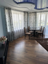 Продається квартира Івано-Франківська, Івано-Франківськ, Бам, Мазепи Гетьмана вул., 175 А фото 3 Продається квартира Івано-Франківська, Івано-Франківськ, Бам, Мазепи Гетьмана вул., 175 А фото 3