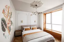 ��������� �������� ������, �����-���������, �����-����������, ����� ���� 71