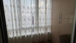 Продається квартира Слобідська, Крихівці, Івано-Франківські села, Івано-Франківська фото 8 Продається квартира Слобідська, Крихівці, Івано-Франківські села, Івано-Франківська фото 8