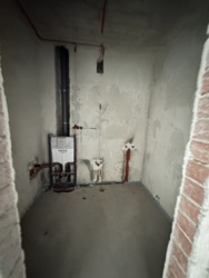 ��������� �������� �������� 31�, �����-���������, �����-����������, ��� ���� 5