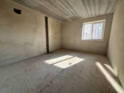 Продається квартира Урожайна вул., Івано-Франківськ, Івано-Франківська, Центр фото 10 Продається квартира Урожайна вул., Івано-Франківськ, Івано-Франківська, Центр фото 10