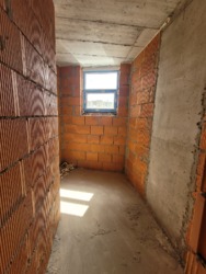Продається квартира Федьковича вул., Івано-Франківськ, Івано-Франківська, Пасічна фото 11 Продається квартира Федьковича вул., Івано-Франківськ, Івано-Франківська, Пасічна фото 11