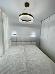 ��������� �������� ������������� �. ���., �����-���������, �����-����������, �������� ���� 7