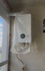 ��������� �������� ���������, �����-���������, �����-����������, ����� ���� 5