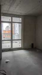 ��������� �������� �����-���������, �����-����������, �������� ���� 18