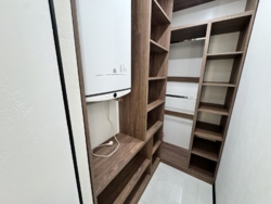 ��������� �������� ������������� ���., �����-���������, �����-����������, ����� ���� 10