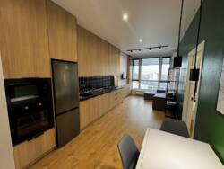 ��������� �������� �����-����������, �����-���������, �����, ���������� ���� 1