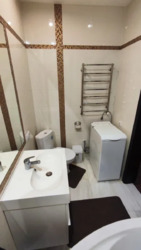 ��������� �������� �����, �����-���������, �����-����������, ����� ���� 10