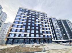 Продається квартира Вірастюка, Івано-Франківськ, Івано-Франківська, Пасічна фото 1 Продається квартира Вірастюка, Івано-Франківськ, Івано-Франківська, Пасічна фото 1