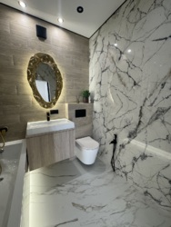 ��������� �������� 24 ������ ���., �����-���������, �����-����������, ��� ���� 20