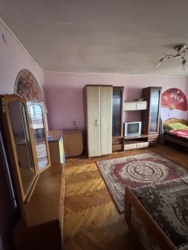 Продається квартира Набережна, Івано-Франківськ, Івано-Франківська фото 2 Продається квартира Набережна, Івано-Франківськ, Івано-Франківська фото 2