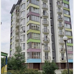Продається квартира Слобідська, 19, Крихівці, Івано-Франківські села, Івано-Франківська фото 1 Продається квартира Слобідська, 19, Крихівці, Івано-Франківські села, Івано-Франківська фото 1