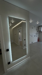 ��������� �������� �������� ���., �����-���������, �����-����������, ����� ���� 12