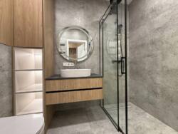 Продається квартира Івано-Франківська, Івано-Франківськ, Бам, Вул.А.Волошина 2а фото 9 Продається квартира Івано-Франківська, Івано-Франківськ, Бам, Вул.А.Волошина 2а фото 9