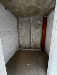 ��������� �������� ����������� ����䳿 ���., 14, �����-���������, �����-����������, ����� ���� 7