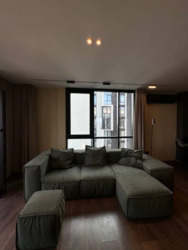 Продається квартира Івано-Франківська, Івано-Франківськ, Озеро, Ленкавського фото 11 Продається квартира Івано-Франківська, Івано-Франківськ, Озеро, Ленкавського фото 11