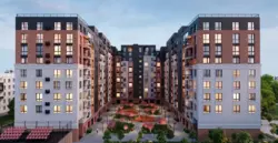 ��������� �������� ����������� ���., �����-���������, �����-����������, ����� ���� 4