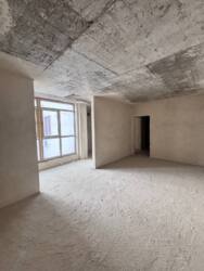 ��������� �������� ��������, �����-���������, �����-����������, ������ ���� 1