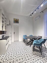 ��������� �������� ������ �������� ���., 36, �����-���������, �����-����������, ����� ���� 2