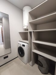 ��������� �������� ������������ ���., 5, �����-���������, �����-����������, ����� ���� 10