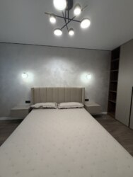 ��������� �������� �����-����������, �����-���������, �����, ������� �. ���. ���� 24