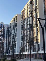 ��������� �������� ������������ ���., 34, �����-���������, �����-����������, ����� ���� 14