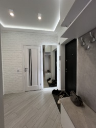 ��������� �������� ��������� / ���������� ���., �����-���������, �����-����������, ����� ���� 10