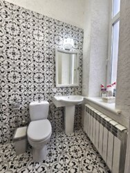 ��������� �������� ������ �������� ���., 36, �����-���������, �����-����������, ����� ���� 41