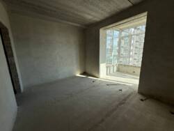 Продається квартира Івано-Франківська, Івано-Франківськ, Бам, Вул.Чорновола фото 4 Продається квартира Івано-Франківська, Івано-Франківськ, Бам, Вул.Чорновола фото 4