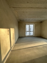 ��������� �������� �����-����������, �����-���������, ���, �������� �. ���., 31� ���� 3