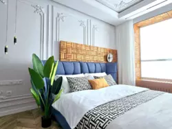 ��������� �������� ������, �����-���������, �����-����������, ����� ���� 23