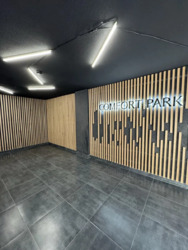 Продається квартира Івано-Франківська, Івано-Франківськ, Пасічна, Хіміків вул. фото 1 Продається квартира Івано-Франківська, Івано-Франківськ, Пасічна, Хіміків вул. фото 1