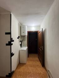 ��������� �������� ������ �������� ���., �����-���������, �����-����������, ����� ���� 7