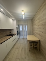 ��������� �������� �������� 1/2, 2, �����-���������, �����-����������, �������� ���� 2