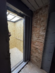 ��������� �������� �����������, �����-���������, �����-����������, �������� ���� 12