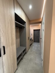 ��������� �������� ���. ������ ��������, 18, �����-���������, �����-����������, ����� ���� 11