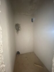 Продаж просторої трикімнатної квартири в обжитому будинку фото 13 Продаж просторої трикімнатної квартири в обжитому будинку фото 13