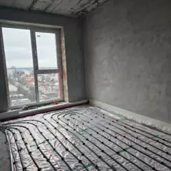 ��������� �������� �����-����������, �����-���������, �����, ������� �. ���. ���� 9