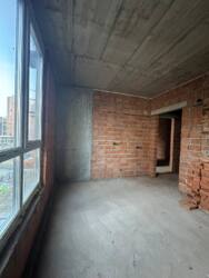 ��������� �������� ���������, ��������, �����-��������� ����, �����-���������� ���� 6