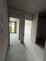 Продається квартира Дорошенка Гетьмана вул., Івано-Франківськ, Івано-Франківська, Озеро фото 5 Продається квартира Дорошенка Гетьмана вул., Івано-Франківськ, Івано-Франківська, Озеро фото 5