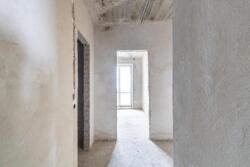 ��������� �������� ��������� ���., 47, �����-���������, �����-����������, ����� ���� 10