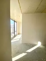 ��������� �������� �����-���������, �����-���������� ���� 8