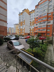 ��������� �������� �����-����������, �����-���������, ��������, ������������� �. ���. ���� 18