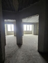 ��������� �������� ���������, 4, �����-���������, �����-����������, ����� ���� 3